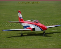 1GLOVELIER 0328